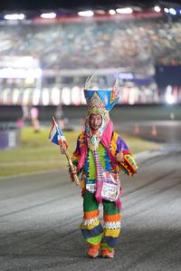 BIB: 
                            <button type="button" onclick="openModal(19602489)" class="btn btn-primary btn-sm float-right btn-popup" data-toggle="modal" data-target=".modal-high-quality">
                        <i class="fas fa-shopping-cart"></i> Add to Cart
                    </button>
                                            <button type="button" onclick="isThisMe(19602489, true)" class="btn btn-success btn-sm float-right btn-popup btn-isme hidden" data-toggle="tooltip" data-placement="bottom" title="นี่คือรูปของคุณใช่ไหม คลิกที่นี่เพื่อเอาเข้าอัลบั้ม">
                        <i class="fas fa-plus"></i> Add to album
                    </button>
                    <button type="button" onclick="isThisMe(19602489, false)" class="btn btn-warning btn-sm float-right btn-popup btn-isnotme hidden">
                        <i class="fas fa-ban"></i> Remove from album
                    </button>